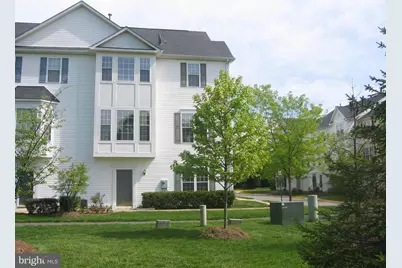 13390 Cleeve Hill Court, Herndon, VA 20171 - Photo 1