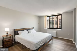 3705 S George Mason Dr, Falls Church, VA 22041 - Photo 10