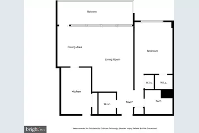 3705 S George Mason Drive #2202S, Falls Church, VA 22041 - Photo 24