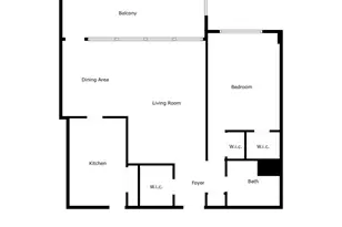 3705 S George Mason Dr, Falls Church, VA 22041 - Photo 24