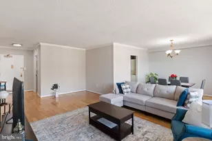 3705 S George Mason Dr, Falls Church, VA 22041 - Photo 6