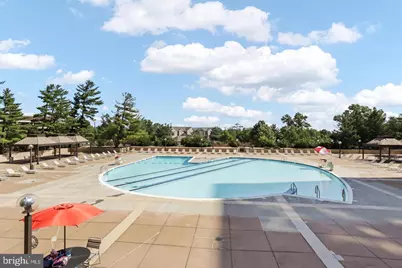 3705 S George Mason Drive #2202S, Falls Church, VA 22041 - Photo 22