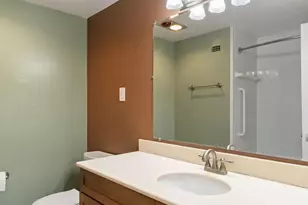 3705 S George Mason Dr, Falls Church, VA 22041 - Photo 14