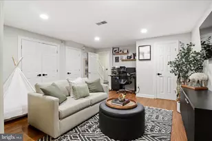 3640 Ransom Pl, Alexandria, VA 22306 - Photo 30