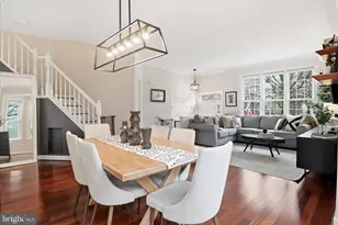 3640 Ransom Pl, Alexandria, VA 22306 - Photo 8