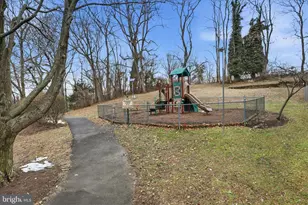 3640 Ransom Pl, Alexandria, VA 22306 - Photo 36