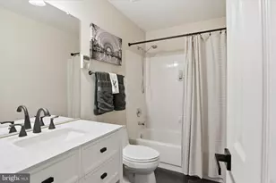 3640 Ransom Pl, Alexandria, VA 22306 - Photo 26