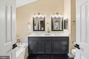 3640 Ransom Pl, Alexandria, VA 22306 - Photo 22