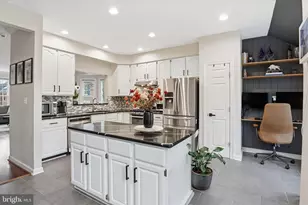 3640 Ransom Pl, Alexandria, VA 22306 - Photo 16