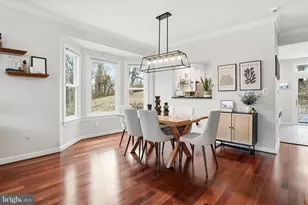 3640 Ransom Pl, Alexandria, VA 22306 - Photo 10