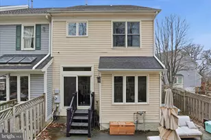 3640 Ransom Pl, Alexandria, VA 22306 - Photo 34