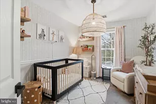 3640 Ransom Pl, Alexandria, VA 22306 - Photo 24