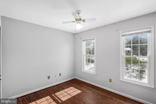 11820 Wayland St, Oakton, VA 22124 - Photo 18