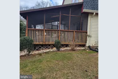 11820 Wayland Street, Oakton, VA 22124 - Photo 6