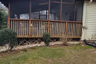 11820 Wayland St, Oakton, VA 22124 - Photo 6