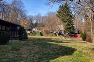 11820 Wayland St, Oakton, VA 22124 - Photo 30