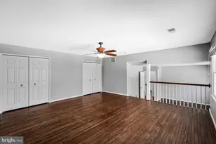 11820 Wayland St, Oakton, VA 22124 - Photo 22