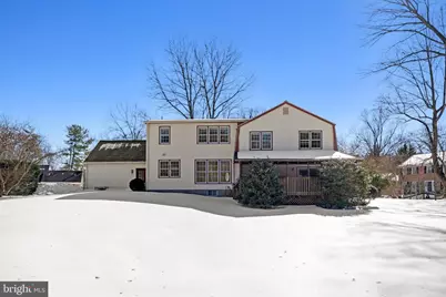 11820 Wayland Street, Oakton, VA 22124 - Photo 32