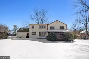 11820 Wayland St, Oakton, VA 22124 - Photo 32