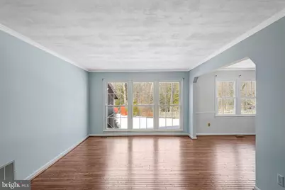 11820 Wayland Street, Oakton, VA 22124 - Photo 12