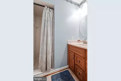 11820 Wayland Street, Oakton, VA 22124 - Photo 28