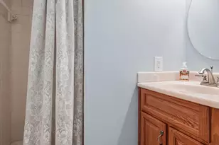 11820 Wayland St, Oakton, VA 22124 - Photo 28