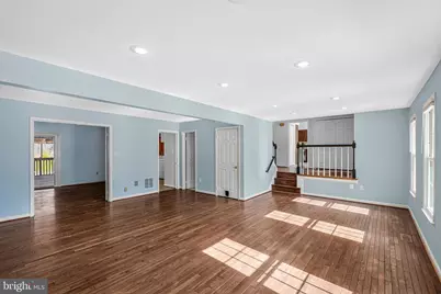 11820 Wayland Street, Oakton, VA 22124 - Photo 14