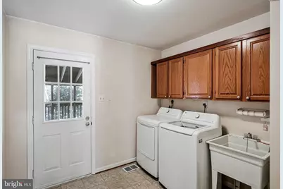 11820 Wayland Street, Oakton, VA 22124 - Photo 26