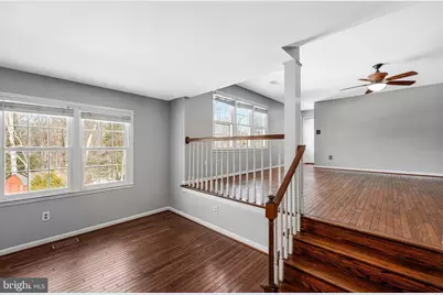 11820 Wayland Street, Oakton, VA 22124 - Photo 20