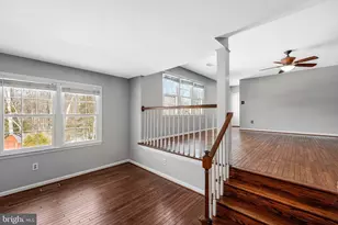 11820 Wayland St, Oakton, VA 22124 - Photo 20