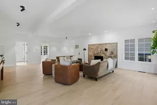 300 Lewis St NW, Vienna, VA 22180 - Photo 12