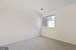 1963 Villaridge Dr, Reston, VA 20191 - Photo 16