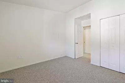 1963 Villaridge Drive #1963B, Reston, VA 20191 - Photo 18