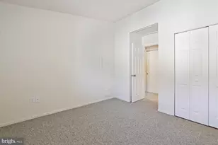 1963 Villaridge Dr, Reston, VA 20191 - Photo 18