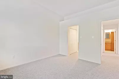 1963 Villaridge Drive #1963B, Reston, VA 20191 - Photo 14