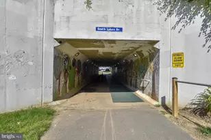 1963 Villaridge Dr, Reston, VA 20191 - Photo 22