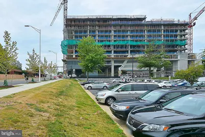 1963 Villaridge Drive #1963B, Reston, VA 20191 - Photo 52