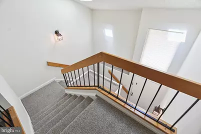 1963 Villaridge Drive #1963B, Reston, VA 20191 - Photo 10