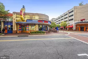 1963 Villaridge Dr, Reston, VA 20191 - Photo 68