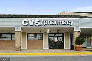 1963 Villaridge Dr, Reston, VA 20191 - Photo 26