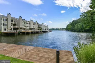 1963 Villaridge Dr, Reston, VA 20191 - Photo 36