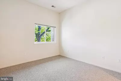 1963 Villaridge Drive #1963B, Reston, VA 20191 - Photo 12