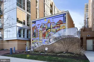 1963 Villaridge Dr, Reston, VA 20191 - Photo 48