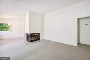 1963 Villaridge Dr, Reston, VA 20191 - Photo 4