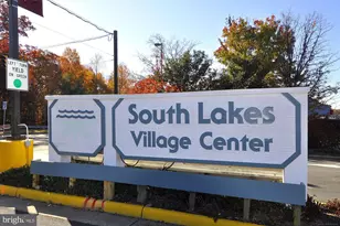 1963 Villaridge Dr, Reston, VA 20191 - Photo 24