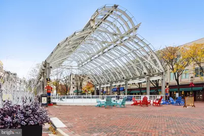 1963 Villaridge Drive #1963B, Reston, VA 20191 - Photo 56