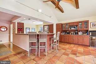 3180 Holmes Run Rd, Falls Church, VA 22042 - Photo 16