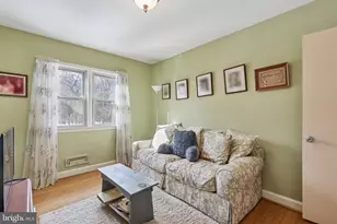 3180 Holmes Run Rd, Falls Church, VA 22042 - Photo 24