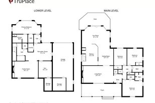 3180 Holmes Run Rd, Falls Church, VA 22042 - Photo 38