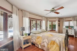 3180 Holmes Run Rd, Falls Church, VA 22042 - Photo 32